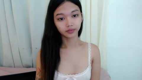 venus_mirage online show from July 28, 6:11 am