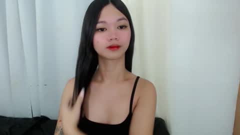 venus_mirage online show from June 8, 5:30 am