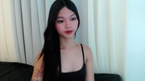 venus_mirage online show from June 10, 5:50 am