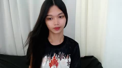 venus_mirage online show from July 22, 10:50 am