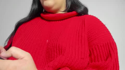 Sofi online show from February 17, 1:00 pm