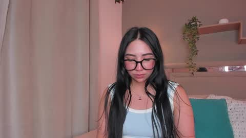 venus_reid online show from February 20, 9:33 am