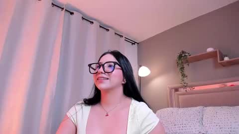 venus_reid online show from September 18, 4:49 am