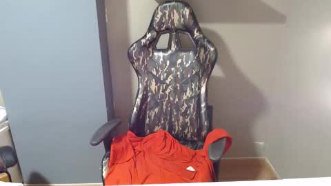 Snapshot of venus_sensual69 chatting on October 27, 6:52 pm Venus independent model online show from October 27, 6:52 pm