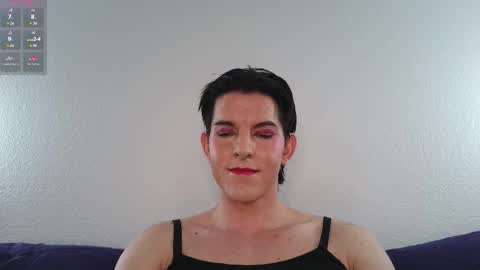 Venus Star91 online show from October 17, 2:15 am