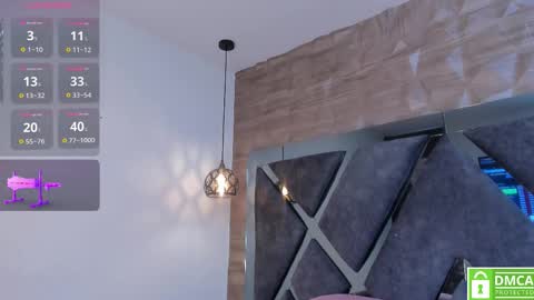 Venus online show from January 16, 1:53 pm