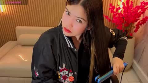 Venus  online show from March 28, 1:34 pm