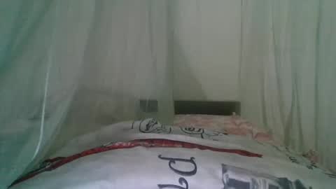 venus online show from March 12, 8:31 pm