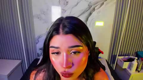 Venusowen  online show from March 13, 3:48 pm