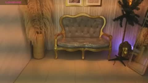 venuss online show from July 24, 3:26 am