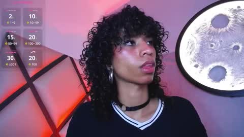 venuss_03 online show from January 10, 4:18 am