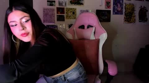   Venus  MY BDAY 29 SEPT online show from November 27, 5:59 am