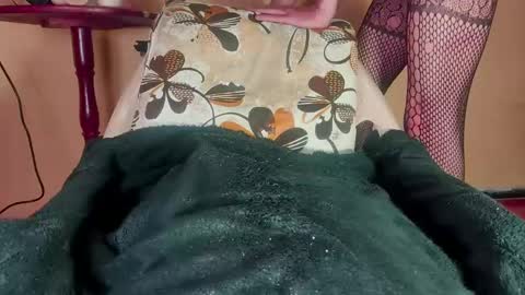 Venus online show from February 28, 2:42 am