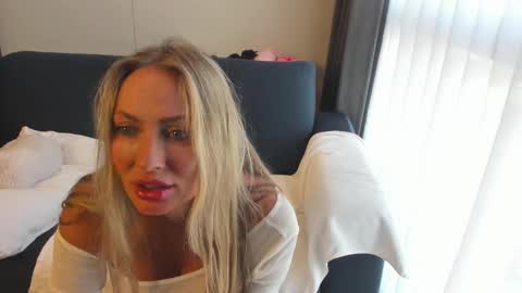 Violetta  online show from January 9, 3:34 am