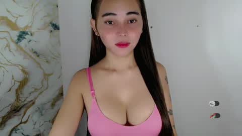veola_sexy online show from July 28, 2:42 am