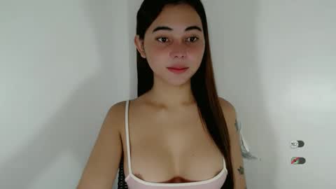 veola_sexy online show from September 11, 8:21 pm