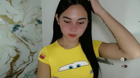 veola_sexy online show from May 22, 12:17 am