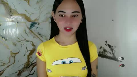 veola_sexy online show from June 6, 9:09 pm