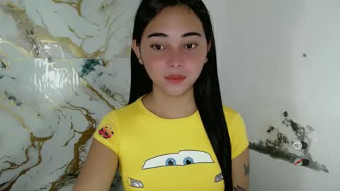 veola_sexy online show from May 14, 9:57 pm