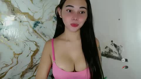 veola_sexy online show from June 8, 1:39 am