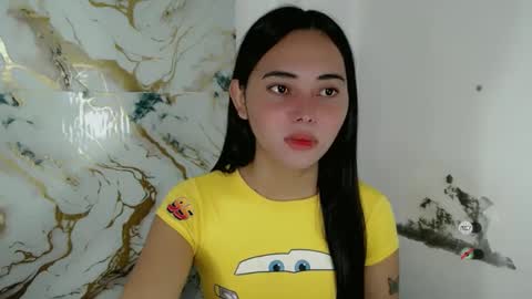 veola_sexy online show from May 20, 1:57 am