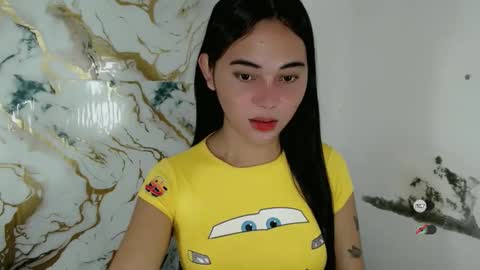 veola_sexy online show from May 26, 5:08 pm