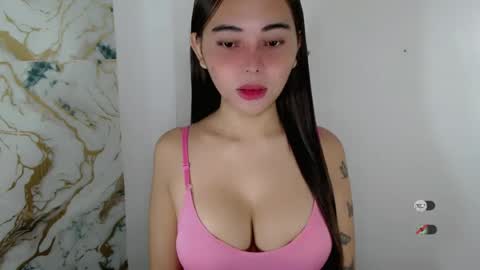 veola_sexy online show from July 16, 10:11 pm