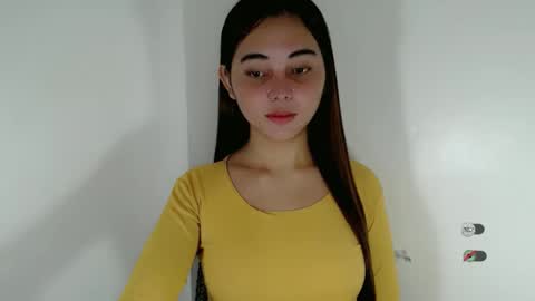 veola_sexy online show from September 20, 11:52 pm