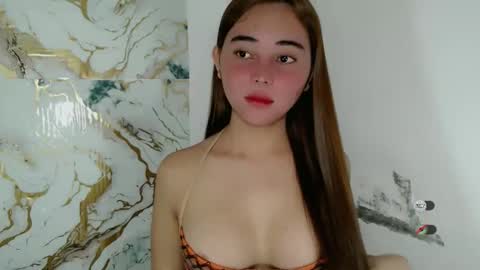 veola_sexy online show from November 22, 3:21 pm