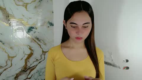 veola_sexy online show from October 3, 7:55 pm