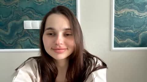 Monika online show from March 26, 10:42 am