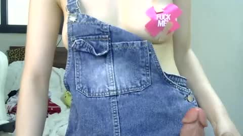 vera68 online show from June 14, 2:24 am