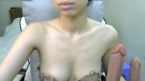 vera68 online show from June 16, 2:26 am