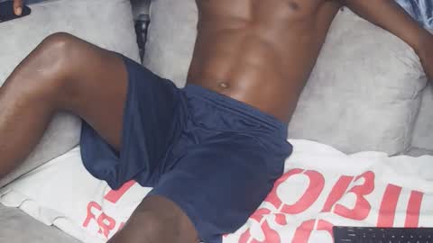 vera_bliss21 online show from June 9, 10:59 am