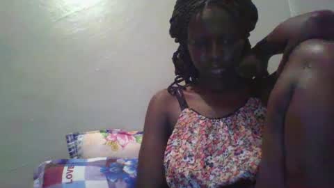 vera_bright online show from February 21, 4:48 pm