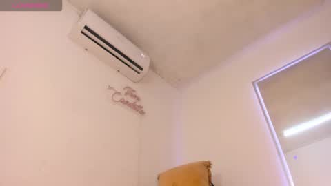 vera online show from September 26, 7:00 pm