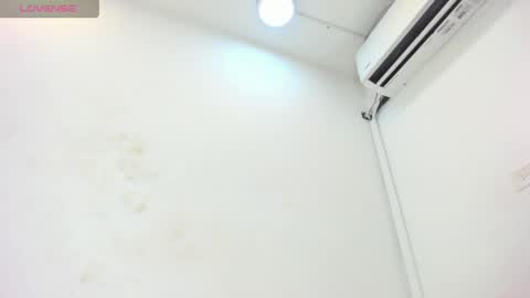 vera online show from April 16, 12:27 pm