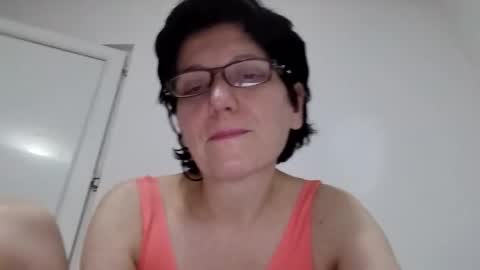 Vera online show from October 14, 6:44 pm