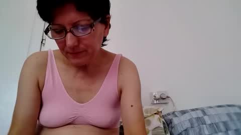 Vera online show from October 20, 9:47 am