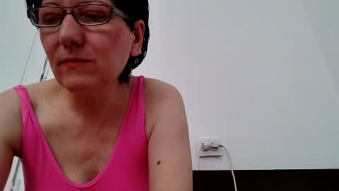 Vera online show from June 14, 8:49 am