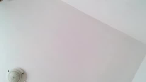 Vera online show from February 25, 7:23 am