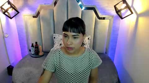 Domelipa  online show from January 7, 11:59 am