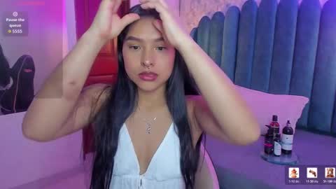 Domelipa  online show from March 19, 11:15 am