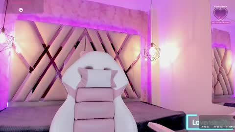 Domelipa  online show from February 12, 2:43 pm