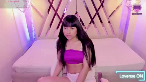 Domelipa  online show from February 24, 2:58 pm