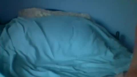 veramanx_x13 online show from October 11, 3:37 pm