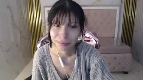 Verana  online show from November 15, 8:21 pm