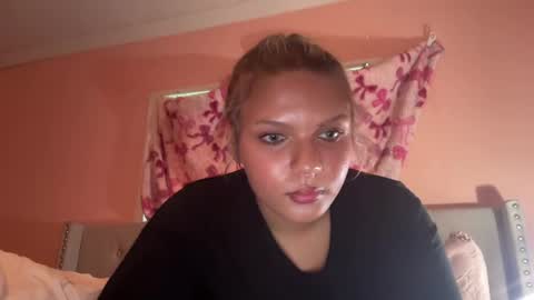 veranikimi online show from July 13, 10:57 pm