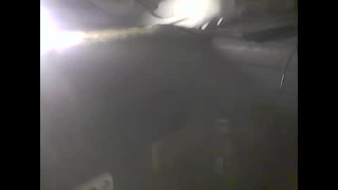 Im DanielVerdo  25 years old Lets have Fun and just ask what wanne know   tnew anal bigock cum  slave  fullnaked online show from January 9, 2:01 am