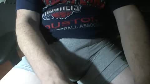 verga666lechera online show from July 17, 11:56 am